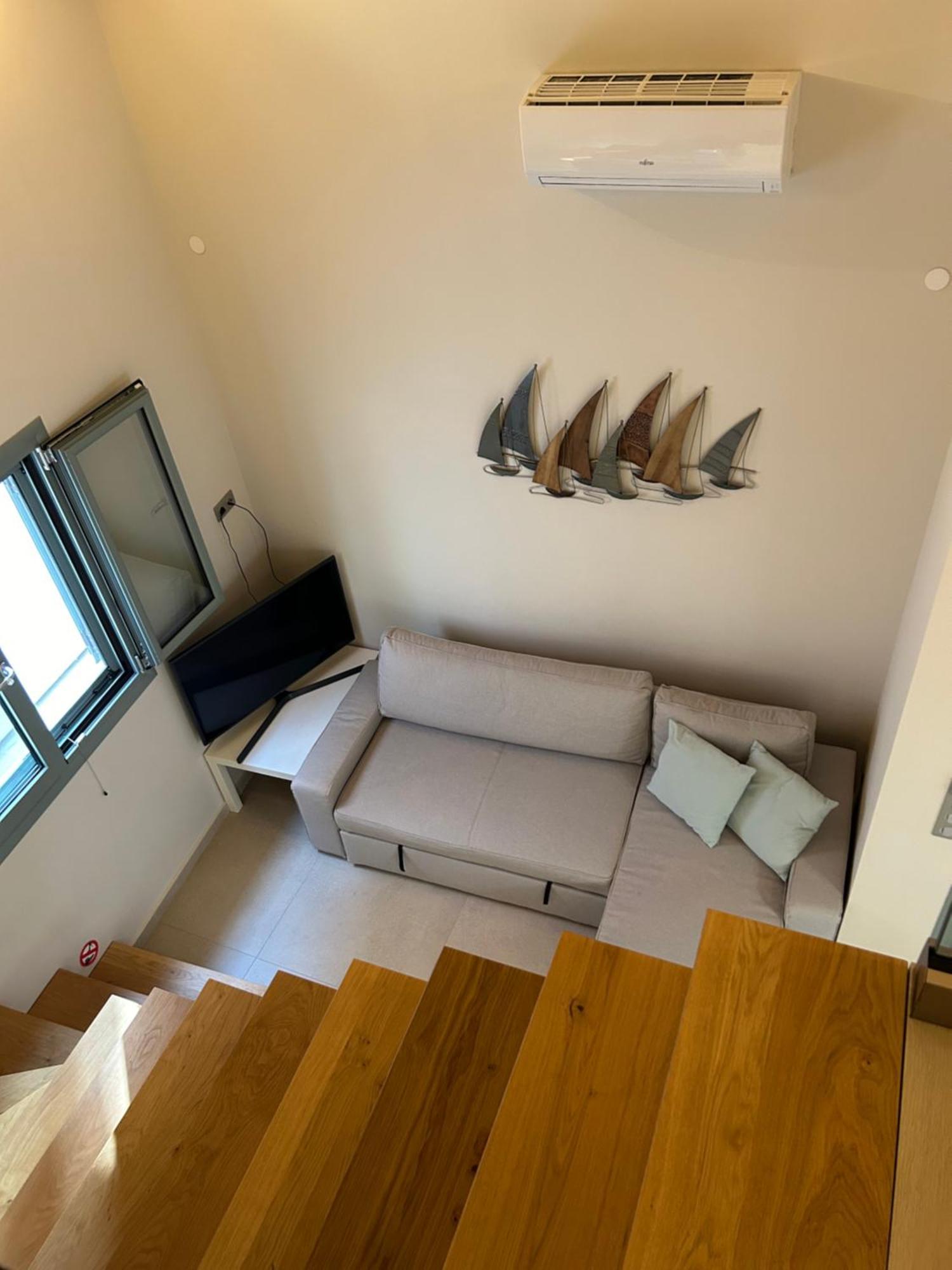 Lefkas Lovely Home Lefkáda 외부 사진