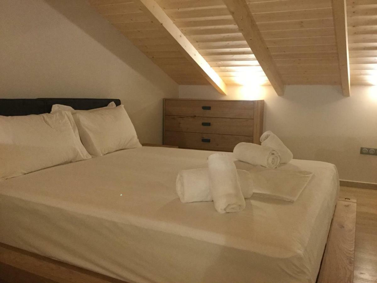 Lefkas Lovely Home Lefkáda 외부 사진
